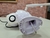 Camera Ip Wifi Externa Mini Speed Dome (Usado) - loja online