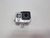 Câmera Digital e Filmadora GoPro Hero4 Silver (Usado) na internet