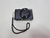 Camera Sony Dsc-rx100 M5 4K Preto (Usado) - comprar online