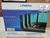 Roteador Wifi Linksys Max-stream Ea9500 Preto (Usado) - comprar online