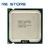 Processador Intel Core2 Quad Q9500 2.83 GHz 6MB Cache FSB 1333 Desktop LGA 775 CPU - Loja Virtual DrInfoNet.com.br - Cuidando da sua vida digital.