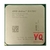 AMD Athlon X4 760K 760 K 3.8G 100W AD760KWOA44HL Soquete FM2