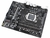 Placa-mãe JGINYUE H97 LGA 1150 com suporte para processador Intel Core / Pentium / Xeon DDR3 memória RAM NON-ECC com entrada WIFI H97M-VH PLUS - loja online