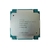 Intel Xeon E5 2697V3 E5 2697 V3 processor 14-core 2.60GHZ 35MB 22nm LGA 2011-3 TDP 145W CPU na internet