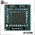 AMD A8-Series A8-3520M A8 3520M 1,6 GHz Quad-Core Quad-Thread Processador AM3520DDX43GX Socket FS1