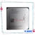 AMD FX-Series FX6300 3,5 GHz SIX-Core CPU Processador FX 6300 FD6300WMW6KHK 95W Soquete AM3 +