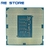 processador Intel Xeon E3 1220 V3 3,1 GHz 8 MB 4 núcleos SR154 LGA 1150 CPU E3-1220V3 - Drinfonet.com.br - Loja Virtual