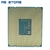 Intel Xeon E5 2620 V3 LGA 2011-3 CPU Processador SR207 2.4 Ghz 6 Core 85W E5 2620V3 placa-mãe com suporte X99