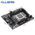 Imagem do Conjunto de placa-mãe Kllisre X99 com Xeon E5 2678 V3 LGA2011-3 CPU 2pcs X 8 GB = 16 GB de memória DDR4 de 2666 MHz