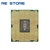 E5 2640 Intel Xeon lga 2011 CPU Processore 2,5 GHz Six-Core Twelve-Thread com suporte para placa-mãe X79 - comprar online