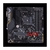 AMD Ryzen 5 3600 R5 3600 CPU + Asus TUF B450M PRO GAMING Traje da placa-mãe Soquete AM4 CPU + Traje Motherbaord Sem cooler - Drinfonet.com.br - Loja Virtual