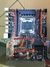 Conjunto de placa-mãe Atermiter X99 D4 DDR4 com Xeon E5 2620 V3 LGA2011-3 CPU 2pcs X 8GB = 16GB 2666 MHz DDR4 PC4 REG ECC RAM de memória na internet