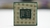 Processador para notebook Intel Core i5-560M i5 560M CPU para notebook PGA988 CPU para notebook - Drinfonet.com.br - Loja Virtual