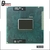 Processador de CPU Intel Pentium B980 SR0J1 2,4 GHz Dual-Core Dual-Thread 2M 35W Soquete G2 / rPGA988B
