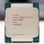 Processador Intel Xeon E5 2640 V3 SR205 2.6Ghz 8 Core 90W Soquete LGA 2011-3 CPU E5 2640V3