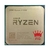 Processador de CPU AMD Ryzen 3 1200 R3 1200 3,1 GHz Quad-Core Quad-Thread YD1200BBM4KAE Soquete AM4