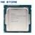 processador Intel Xeon E3 1220 V3 3,1 GHz 8 MB 4 núcleos SR154 LGA 1150 CPU E3-1220V3 - loja online