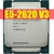 Conjunto de placa-mãe Atermiter X99 D4 DDR4 com Xeon E5 2620 V3 LGA2011-3 CPU 2pcs X 8GB = 16GB 2666 MHz DDR4 PC4 REG ECC RAM de memória - comprar online