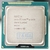 Processador Intel Core i5-3470 i5 3470 (6M Cache, 3,2 GHz) Computador LGA1155 PC Desktop CPU Intel 3470 - Drinfonet.com.br - Loja Virtual