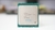 Processador Intel Xeon E5-2650 V2 E5 2650 V2 CPU 2.6 LGA 2011 SR1A8 Processador Octa Core Desktop e5 2650V2 100% normal de trabalho - Drinfonet.com.br - Loja Virtual