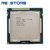 usado Intel i5 2500K Quad-Core 3,3 GHz LGA 1155 Processador TDP 95W 6 MB Cache com HD Graphics i5-2500k Desktop CPU