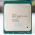 Intel Xeon Serv Processor E5-2670 V2 E5 2670 V2 CPU 2.5 LGA 2011 SR1A7 Ten Cores Desktop processor e5 2670V2 100% normal work