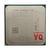 Processador CPU AMD Athlon II X4 651 X4 651X X4 651K 3,0 GHz Quad-Core AD651KWNZ43GX / AD651XWNZ43GX Soquete FM1 na internet
