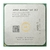 Processador AMD Athlon 64 X2 5200+ X2 5200 2,7 GHz Dual-Core CPU ADO5200IAA5DO Soquete AM2