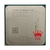 Processador CPU AMD Athlon II X4 651 X4 651X X4 651K 3,0 GHz Quad-Core AD651KWNZ43GX / AD651XWNZ43GX Soquete FM1