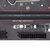 Novo B250 BTC Mining Machine Motherboard 12 16X Graph Card SODIMM DDR4 SATA3.0 Suporte VGA Compatível A08 21 Dropship