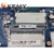 NM-A331 Placa-mãe para Lenovo G70-70 G70-80 Z70-70 Z70-80 B70-70 B70-80 Placa-mãe para laptop 2GB-GPU I7-4510U
