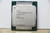 Intel Xeon E5 2640 V3 Processor SR205 2.6Ghz 8 Core 90W Socket LGA 2011-3 CPU E5 2640V3 CPU - comprar online