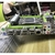 Placa-mãe Atermiter X79 Turbo LGA2011 ATX USB2.0 SATA3 PCI-E NVME M.2 SSD com suporte para memória REG ECC e processador Xeon E5 - loja online