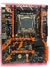 Conjunto de placa-mãe Atermiter X99 D4 DDR4 com Xeon E5 2678 V3 LGA2011-3 CPU 2pcs X 8GB = 16GB 3200MHz DDR4 PC4 REG ECC RAM Memória - comprar online
