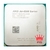Processador AMD Série A6 A6-8500 A6 8570 3,5 GHz 65 W Dual-Core AD857BAGM23AB Soquete AM4