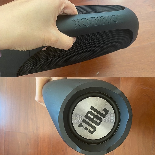 bongkar jbl charge 3