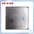 AMD FX-Series FX-4130 FX 4130 Processador de CPU Quad-Core de 3,8 GHz FD4130FRW4MGU Soquete AM3 +