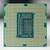 Processador Intel Xeon E3-1230 v2 E3 1230 V2 PC Computador Desktop CPU Processador Quad-Core LGA1155 Desktop CPU E3 1230V2
