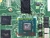 100% funcionando para Acer Nitro 5 AN515-52 A315-41 placa-mãe NBGYB11003 DH5JV LA-G021P com ryzen 5 2500 cpu + placa de vídeo AMD - comprar online