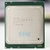 Imagem do Processador Intel Xeon E5 2670 E5-2670 CPU (20M Cache, 2,60 GHz, 8,00 GT / s IntelQPI) GA 2011 SROKX C2 AliExpress Envio padrão