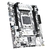 MACHINIST X99 placa-mãe LGA 2011-3 com dual M.2 Suporte quatro canais DDR4 ECC / NON-ECC RAM E5 2678 V3 E5 2620 2650 V3 X99-K9 - comprar online