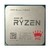 Processador de CPU AMD Ryzen 5 1500X R5 1500X 3,5 GHz Quad-Core de oito núcleos L3 = 16M 65W YD150XBBM4GAE Soquete AM4