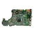 Placa-mãe X555LD i7 4GB REV 3.6 para Asus X555LP X555L F555L K555L W591L Placa-mãe para laptop X555LD Placa-mãe X555LD na internet