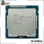 Processador de CPU Intel Xeon E3-1220LV2 E3 1220L V2 2,3 GHz de dois núcleos 3M 17W LGA 1155