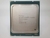 Kit de combinação de placa-mãe Kllisre X79 LGA 2011 E5 2620 V2 CPU 4pcs x 4GB = 16GB DDR3 1333Mhz ECC Memory na internet