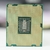 Processador Intel Xeon E5 2670 E5-2670 CPU (20M Cache, 2,60 GHz, 8,00 GT / s IntelQPI) GA 2011 SROKX C2 AliExpress Envio padrão - comprar online