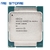 used Intel Xeon E5 2640 V3 Processor SR205 2.6Ghz 8 Core 90W Socket LGA 2011-3 CPU E5 2640V3 na internet