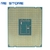 used Intel Xeon E5 2678 V3 CPU 2.5G Serve LGA 2011-3 2678V3 PC Desktop processor For X99 motherboard