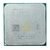 AMD FX-Series FX4100 FX-4100 FX 4100 Processador de CPU Quad-Core de 3,6 GHz FD4100WMW4KGU Soquete AM3 +