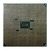 Processador AMD A4-Series A4 6300 A4 6300k Dual-Core AD6300OKA23HL / AD630BOKA23HL Soquete FM2